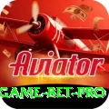 gogame bet Mega Casino App