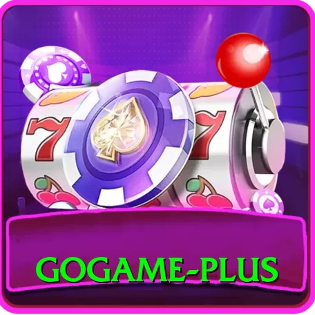 gogame Apps (Tools & Injectors) VIP v4.7.1 - 2