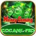 gogame Gold Pro v5.3.8