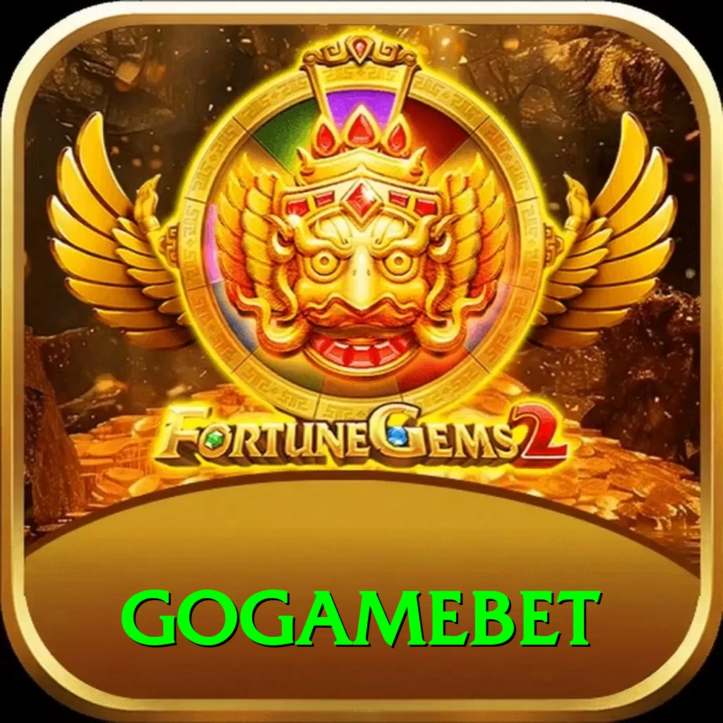 gogamebet Apps (Tools & Injectors) Max v2.5.6 - 2