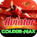 gold08 Plus Edition v4.8.8