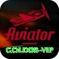 gold08 - Extreme v5.6.9