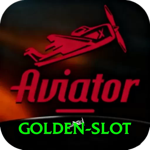 golden slot Master Pro v1.0.8 - 2
