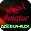 golden slot Master Pro v1.0.8