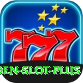 golden slot APK VIP v1.8.4
