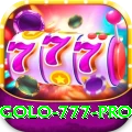 golo 777 Pro1 v2.5.1