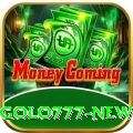 golo777 Live Premium