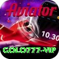 golo777 Royal Slots