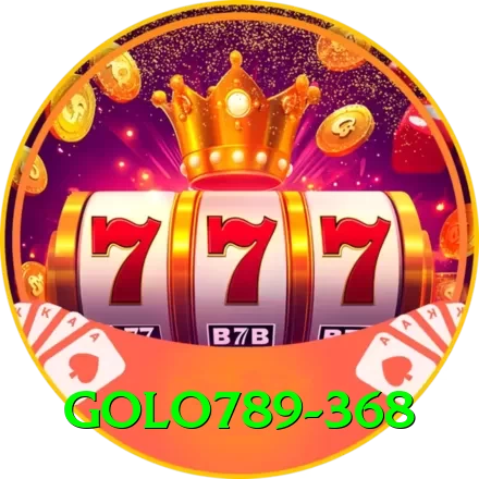 GOLO789 Games King - 2