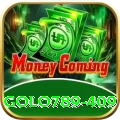 golo789 - Real Money Turbo