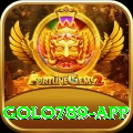 golo789 Pro Edition v3.7.9
