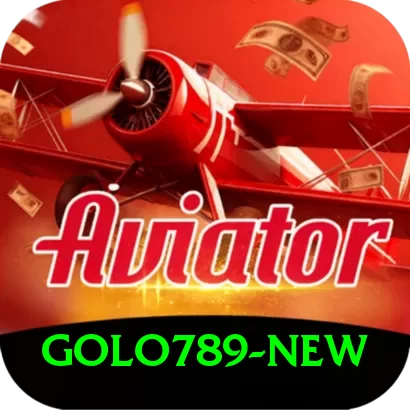 GOLO789 Deluxe Pro vv5.1.2 - 2