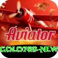 GOLO789 Deluxe Pro vv5.1.2