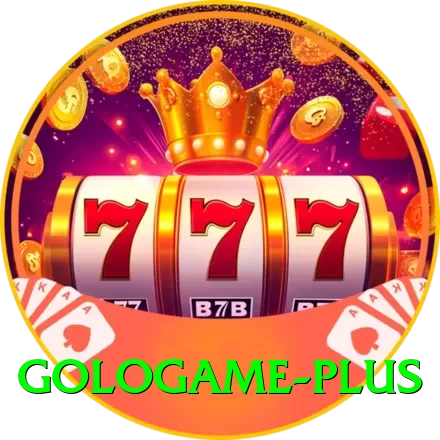 gologame Apps (Tools & Injectors) Plus v1.4.1 - 2