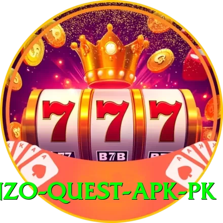 gonzo quest apk pk Premium Plus v1.9.1 - 2