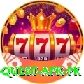 gonzo quest apk pk Premium Plus v1.9.1