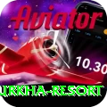 gorkha gurkha resort Elite v3.8.2