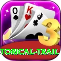gorkha historical trail Ultimate v3.2.9