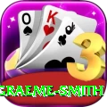 graeme smith Games (Casino & Earning) Ultimate v1.2.7