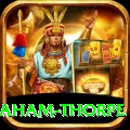 graham thorpe Games (Casino & Earning) Master v5.7.6