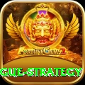 grand league strategy Deluxe Edition v5.6.6