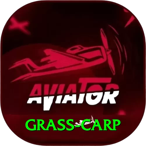 grass carp Pro Edition v4.1.8 - 2