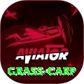 grass carp Pro Edition v4.1.8
