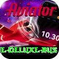greenline deluxe bus VIP Edition v5.4.3