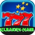 gulbadin naib Pro1 v5.3.7