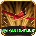 gulbadin naib Gold PK v5.5.1