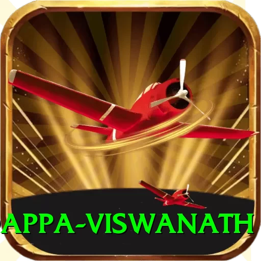 gundappa viswanath Max v2.5.2 - 2