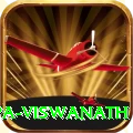 gundappa viswanath Max v2.5.2