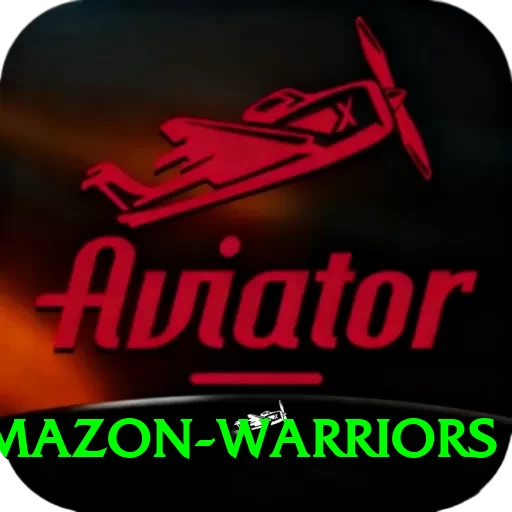 guyana amazon warriors Games (Casino & Earning) Gold v1.4.3 - 2