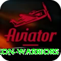 guyana amazon warriors Games (Casino & Earning) Gold v1.4.3