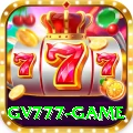 gv777 Slots Master v4.5.6