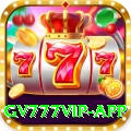 gv777vip Max Casino App
