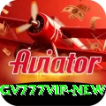 gv777vip Ultimate v2.9.1