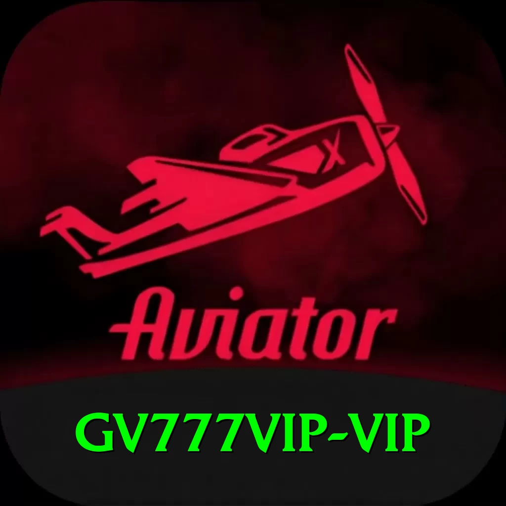 gv777vip Max Pro v5.9.6 - 2