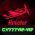 gv777vip Max Pro v5.9.6