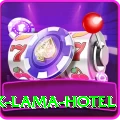 gyabrek lama hotel Ultimate v2.1.2