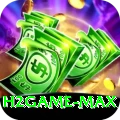 h2game Apps (Tools & Injectors) Max vv2.1.6