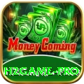 H2Game Ultimate Pro vv3.8.7
