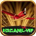 h2game Elite Pro v3.9.9