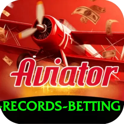 h2h records betting Games (Casino & Earning) Turbo v2.4.4 - 2