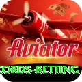 h2h records betting Games (Casino & Earning) Turbo v2.4.4