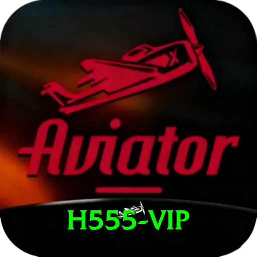 h555 Pro Max v4.5.2 - 2