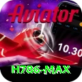 h786 Ultimate v5.8.8