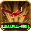 halibut fish VIP Edition v2.5.0