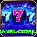 hansie cronje Games (Casino & Earning) Elite v2.8.1