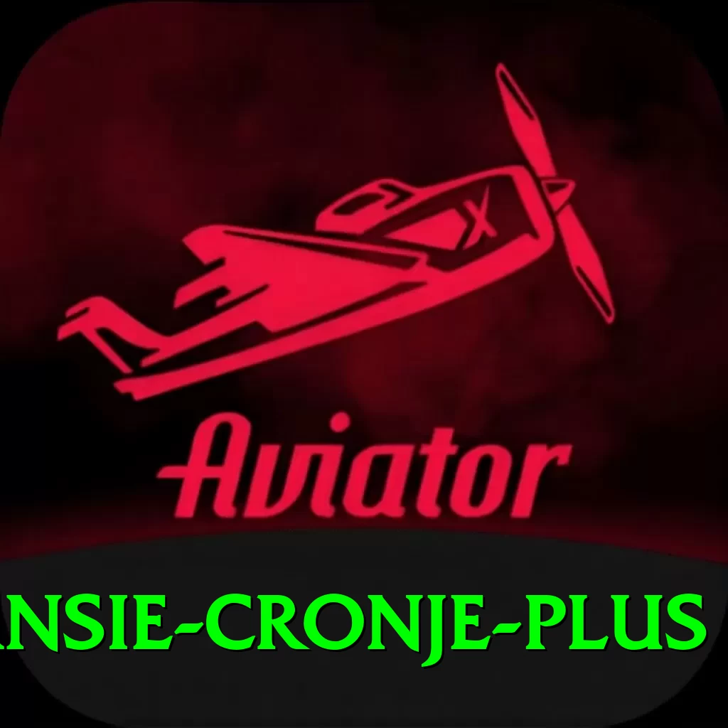 hansie cronje - Premium Edition v1.6.1 - 2